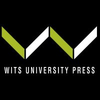 Wits University Press(@WitsPress) 's Twitter Profile Photo