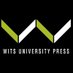 Wits University Press (@WitsPress) Twitter profile photo