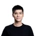 Lester Shum (@LesterShum) Twitter profile photo