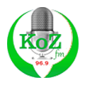 La radio de Kovié est considérée comme un support médiatique étant au cœur de la communication à destination des populations de Zio et de ses environs.