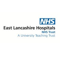 #ELHTCommsHeroes 💙 (@elhtcomms) Twitter profile photo