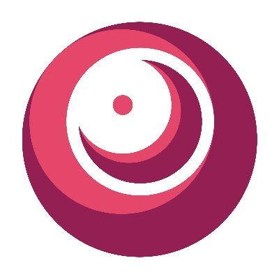 NebularShow's profile picture. Divulgación científica de astrocosas para todo el universo. Vídeos, artículos, ilustraciones y ¡mucho más! Proyecto creado por @New_Physics y @PipoAndrews