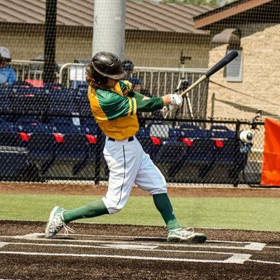 Cal Poly Baseball