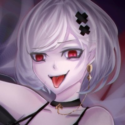 瀬乃さんのプロフィール画像