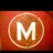Miltonville's profile image