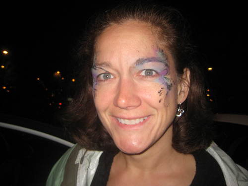 nancypawsngo's profile picture. Mobile dog groomer, marathon runner, triathlete, Brazilian jiu jitsu practitioner