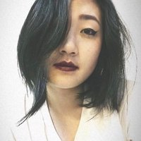 Rachel Park | 박민희(@RachelMinhee) 's Twitter Profile Photo