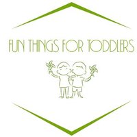 FunThingsforToddlers(@Fun4ToddlersGC) 's Twitter Profile Photo
