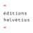 EHelvetius's profile image
