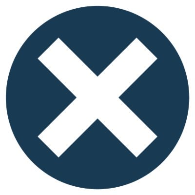 XCEPT_Research Profile Picture