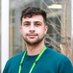 Amit Soni-Tricker (@amittricker) Twitter profile photo Amit Soni-Tricker (@amittricker) Twitter profile photo