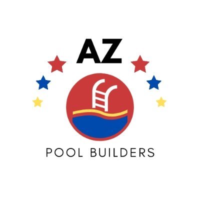 poolbuilder_az's profile picture. AZ Pro Pool Builders | 17445 N 14th St, Phoenix, AZ 85022 | (602) 932-6285

Top-Rated Pool Builders in Arizona!