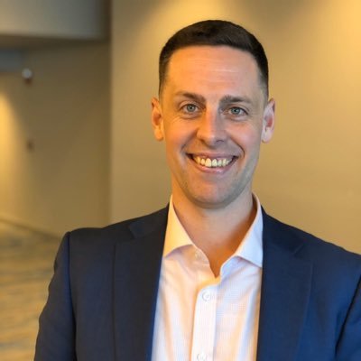 CourtH2416's profile picture. Vermonter. Traveler. YMCA Professional. Views and Opinions are my own.