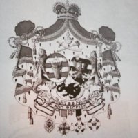 Bttfbooks & others (@bttfbooks) 's Twitter Profile