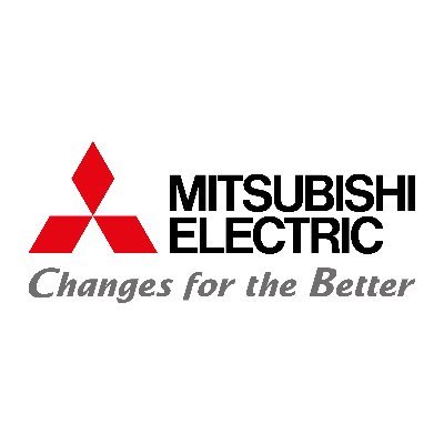 Cuenta oficial de la división de Automatización Industrial de Mitsubishi Electric Sucursal en España.

Changes for the Better.

marketing.fad@sp.mee.com