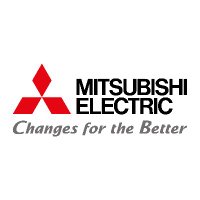 Mitsubishi Electric Automatización ES(@EsMitsubishi) 's Twitter Profile Photo