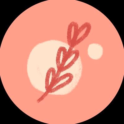 bndsungho's profile picture. BA×FA