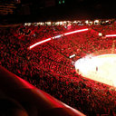 johnson law - @JohnsonChiLaw - Twitter