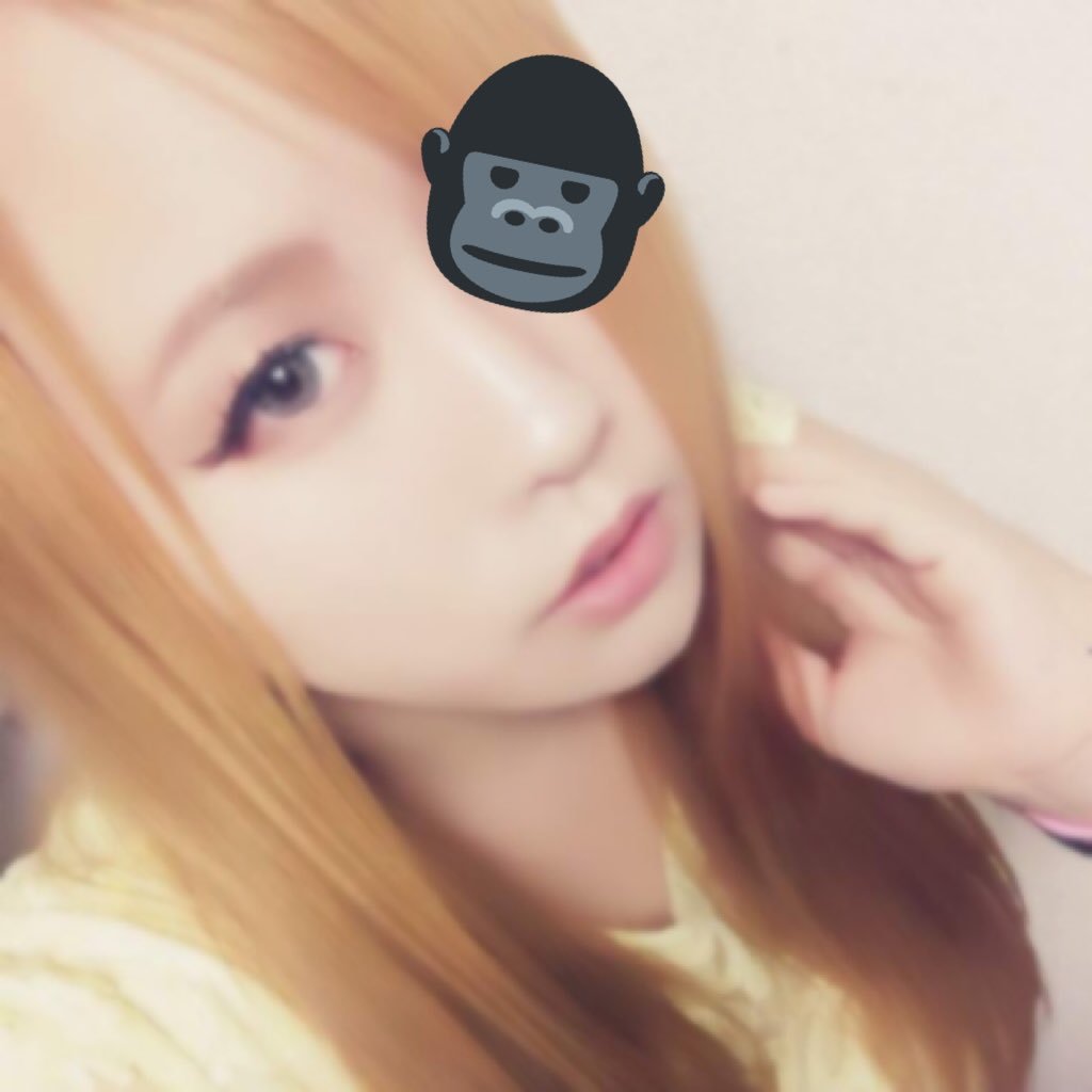 つくねさんのプロフィール画像