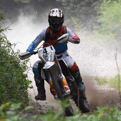 鹿児島 天文館 もつ鍋屋ですがバイクで土遊び