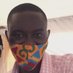 Daniel Okyere🦉 (@danielo40189004) Twitter profile photo Daniel Okyere🦉 (@danielo40189004) Twitter profile photo