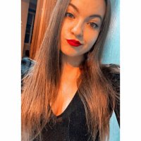 María Fernández (@mariaa2796) 's Twitter Profile
