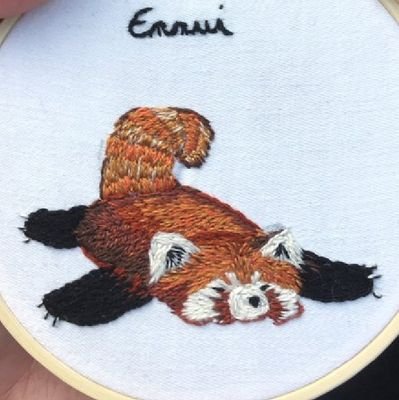 A_Sophie_'s profile picture. 🇫🇷🇨🇳🇨🇦