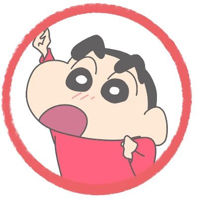 tannhuongthu's profile picture. Một thế giới add friend