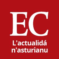 L'actualidá y noticies d'Asturies 📧 elcomerciodigital@elcomercio.es