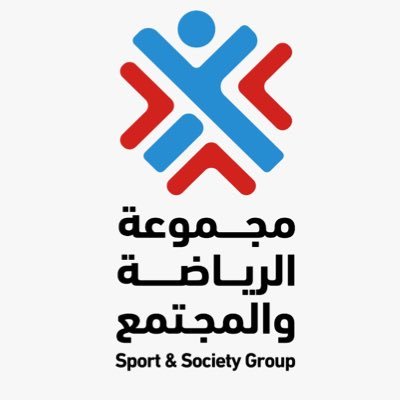 مجموعة الرياضة والمجتمع🏆