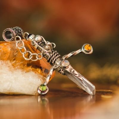 Sweet Whispers Jewelry.    Jewelry With A Voice.. Gemstone Cremation Jewelry with Inspiration and Gifts from Nature's beautiful Amazing world.