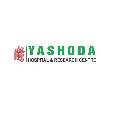 Yashoda Hospital has a legacy of 32+ years in patient care & well being. Being NABH & NABL accredited, we strive to provide the best treatment to our patients.