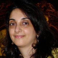 Maria Savva 💙 (@maria_savva) 's Twitter Profile Photo Maria Savva 💙 (@maria_savva) 's Twitter Profile Photo