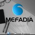 mefadia (@1mefadia) Twitter profile photo mefadia (@1mefadia) Twitter profile photo