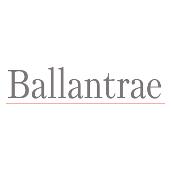 Ballantrae