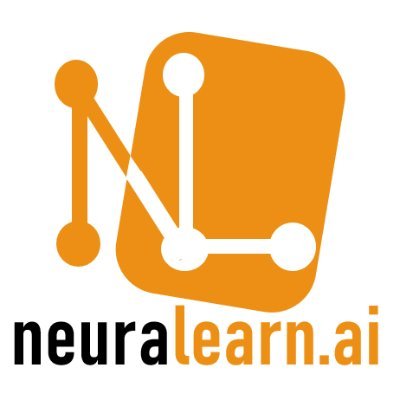 Helping people get started with Deep Learning from basics to Expert Level, with a correct balance of Maths requirements and Practical Hands-on Experience.