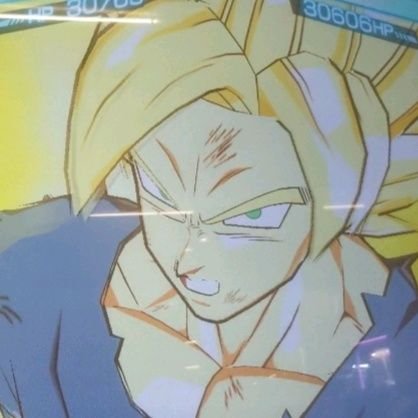 AcF49E8MvTz7bN3's profile picture. ドッカンバトル大好きマンです

異世界行ったら本気だします