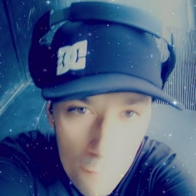 DJ reconverted in the prod electro, djmotekno composes since the end of November 2010 is currently 81 albums including more than 180 titles in legal download.