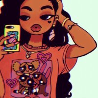 Jade 👱🏽♀️ (@jayduhfn) 's Twitter Profile Photo Jade 👱🏽♀️ (@jayduhfn) 's Twitter Profile Photo