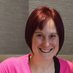 Susan Wallace (@wallabe23) Twitter profile photo Susan Wallace (@wallabe23) Twitter profile photo