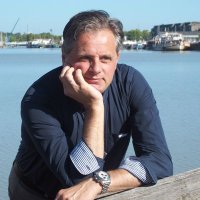 Michel Durrieu (@micheldurrieu) 's Twitter Profile