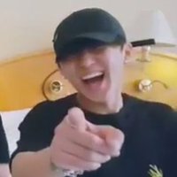 changbin doing things (@binactivities) 's Twitter Profile