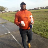Alungile (@alungil40342389) 's Twitter Profile