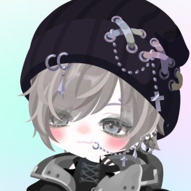 翡翠 🐈さんのプロフィール画像