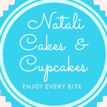 Catering to all your cake and cupcake needs🧚🏼‍♀️  dm or call me or comment !