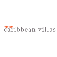 Caribbean Villas(@CaribbeanFl) 's Twitter Profile Photo