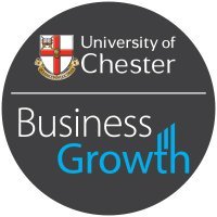 Commercial news and updates from the Business Growth Team at the University of Chester