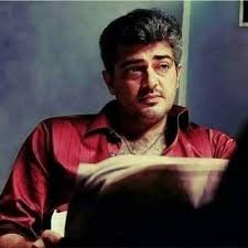 வா அருணாசலம் நீ வருவனு தெரியும்
| Old I'd 10k Suspended💔| #டீம்சைக்கோ🕶️
