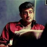 ᴛʜɪʟᴀɢᴀʀ Aĸ™ (@thilagarak_) 's Twitter Profile