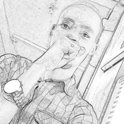 LUTAYAKEN's profile picture. AM PROUD BORN AGAIN CHRISTIAN, JESUS LEADS MY WAY

@chelseafc  all the way No.1 supporter, @vipersSc supporter, @ChelseaFCW die hard.